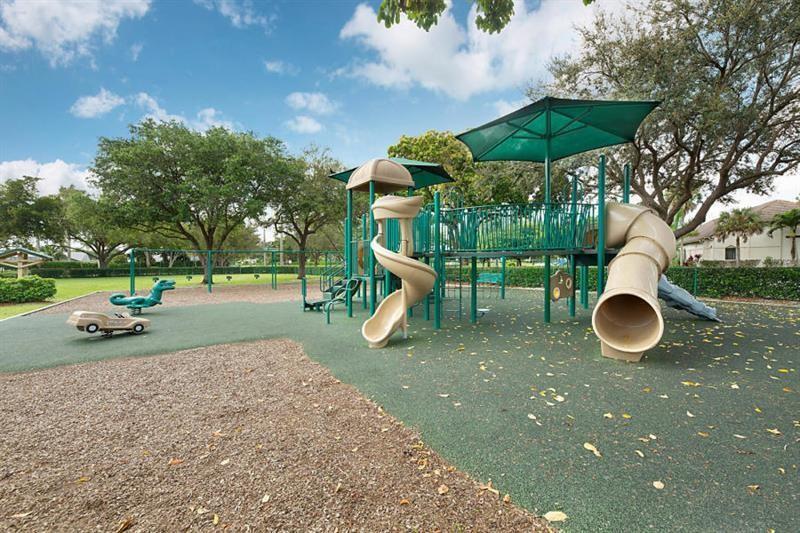 TIMBERWALK SEC 3 - Residential Lease