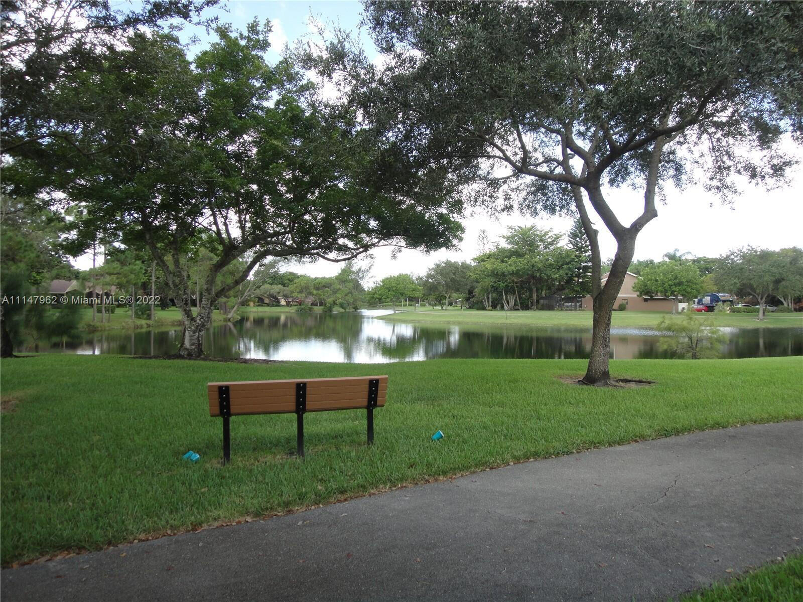 TIMBERWALK SEC 3 - Residential Lease
