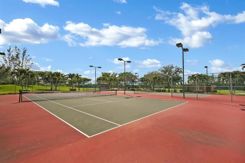 TIMBERWALK SEC 3 - Residential Lease