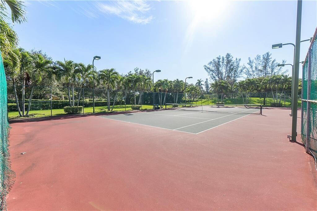 TIMBERWALK SEC 3 - Residential Lease