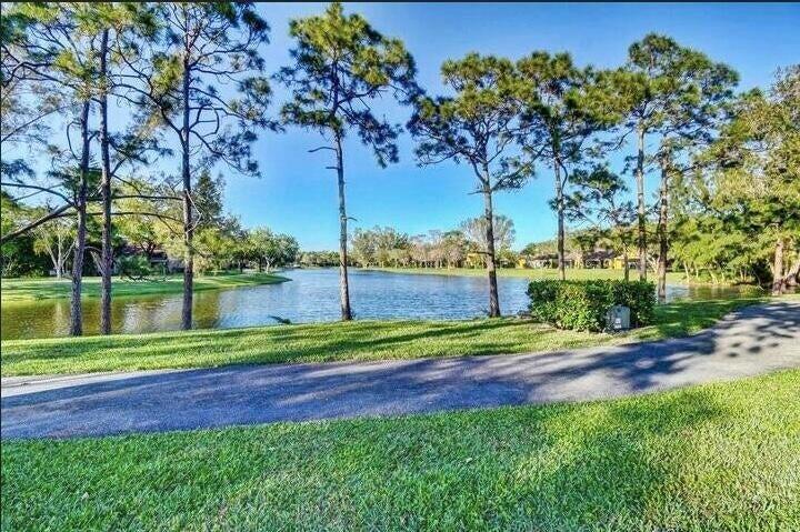 TIMBERWALK SEC 3 - Residential Lease