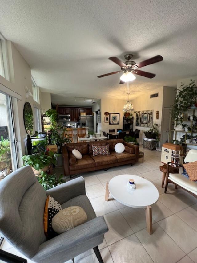 TIMBERWALK SEC 3 - Residential Lease