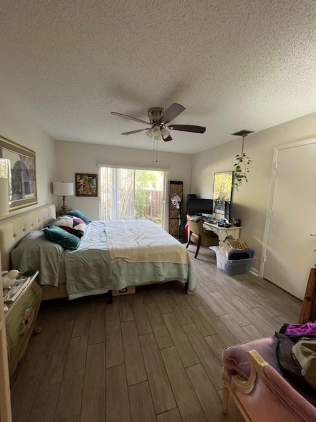TIMBERWALK SEC 3 - Residential Lease