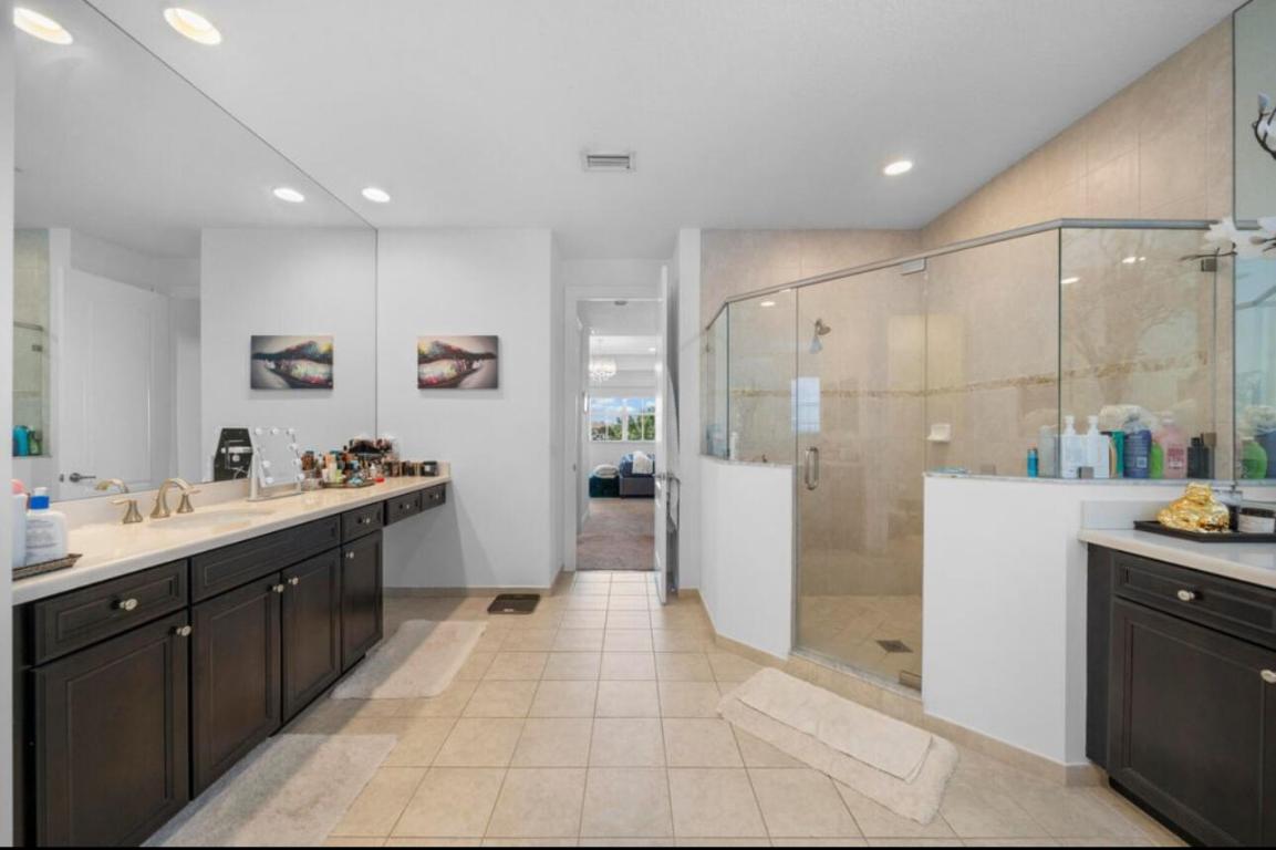 DEBUYS PLAT - Residential Lease