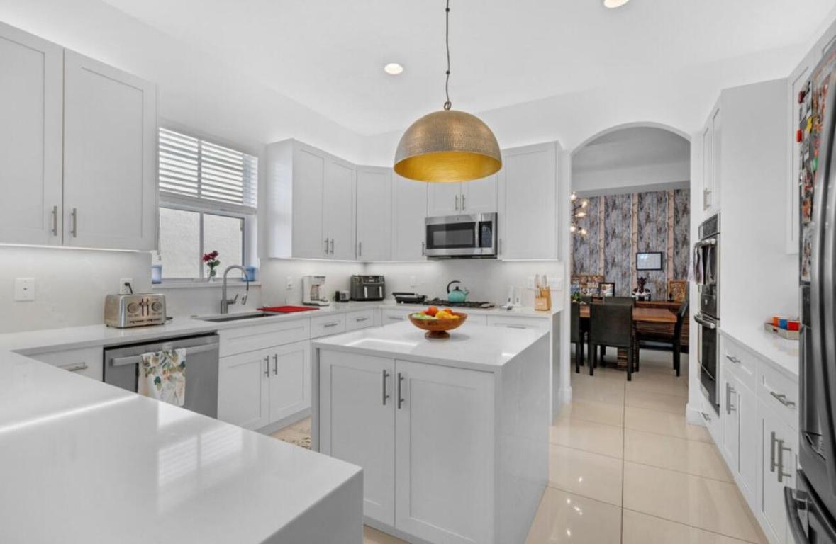 DEBUYS PLAT - Residential Lease