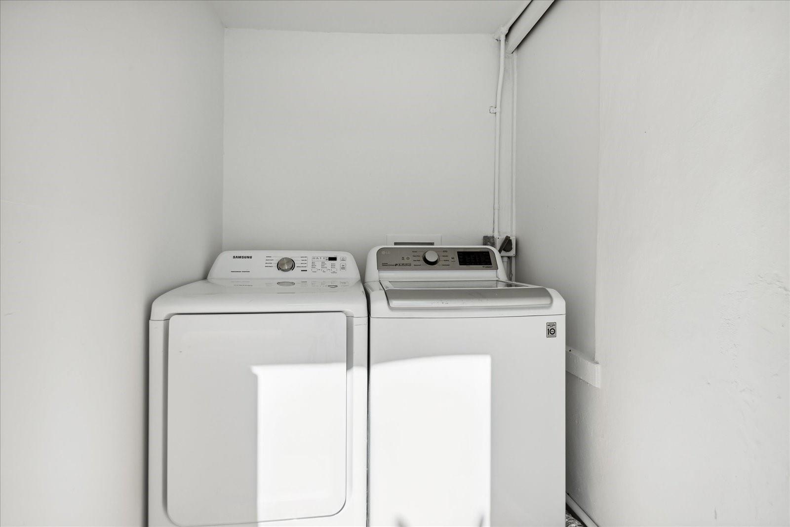 Wilton Manors - Residential Lease