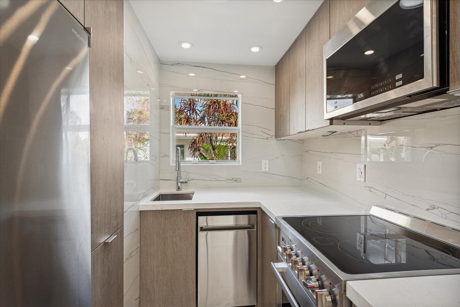 Wilton Manors - Residential Lease