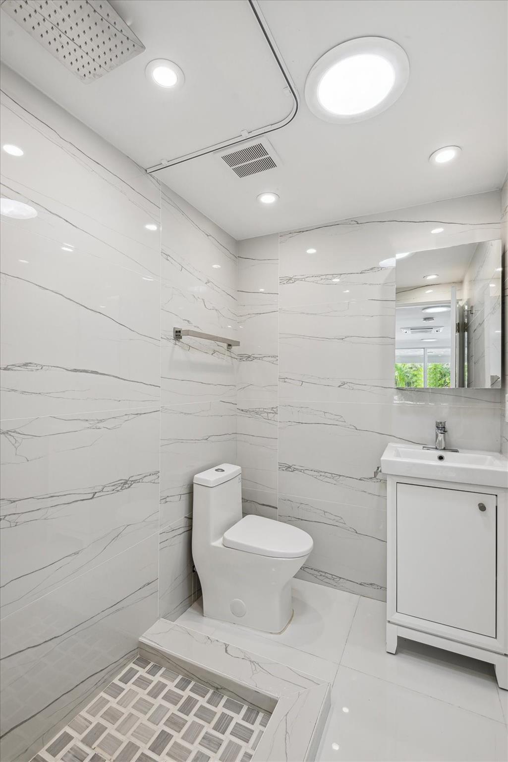 Wilton Manors - Residential Lease