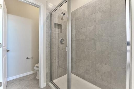 FIELDS AT GULFSTREAM POLO PUD PLAT SIX - Residential Lease