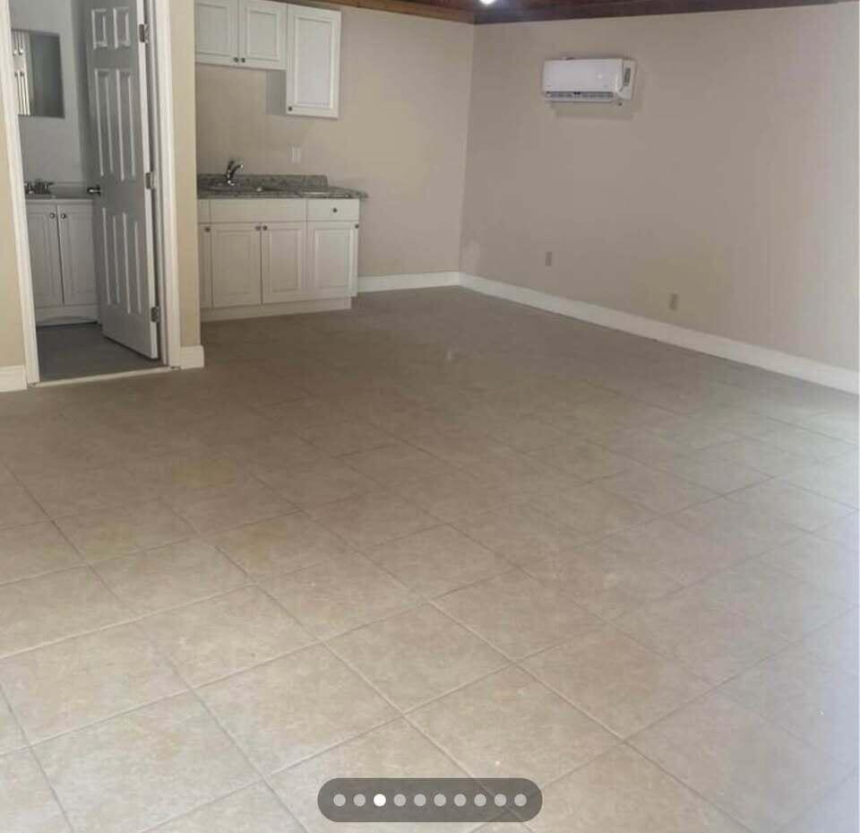 NORTHWOOD ADD - Residential Lease