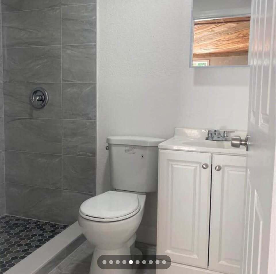 NORTHWOOD ADD - Residential Lease