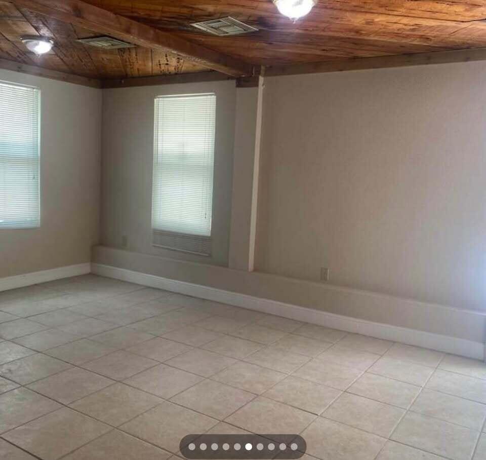 NORTHWOOD ADD - Residential Lease