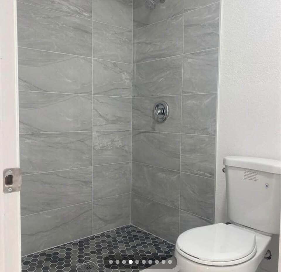 NORTHWOOD ADD - Residential Lease
