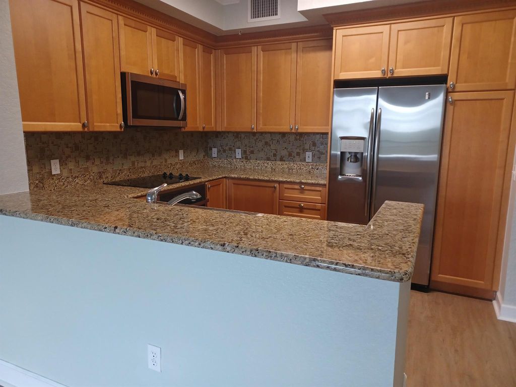 Photo of 1660 Renaissance Commons Boulevard #2504, Boynton Beach, FL 33426 (MLS # R10894965)