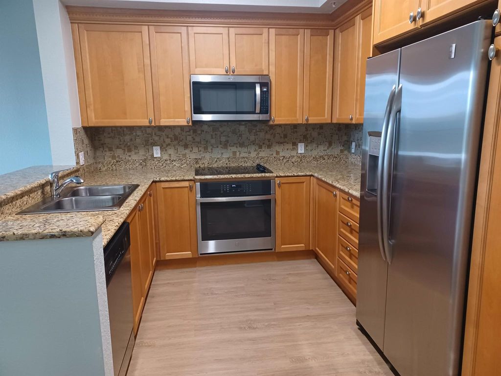 Photo of 1660 Renaissance Commons Boulevard #2504, Boynton Beach, FL 33426 (MLS # R10894965)