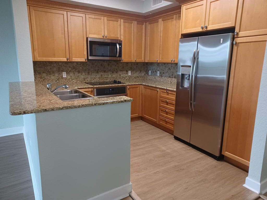 Photo of 1660 Renaissance Commons Boulevard #2504, Boynton Beach, FL 33426 (MLS # R10894965)