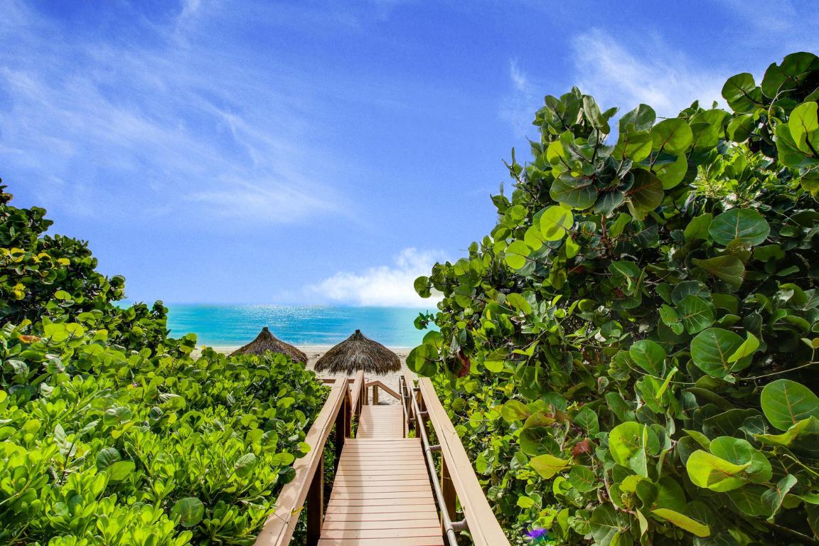 REGENCY HIGHLAND - Residential Lease