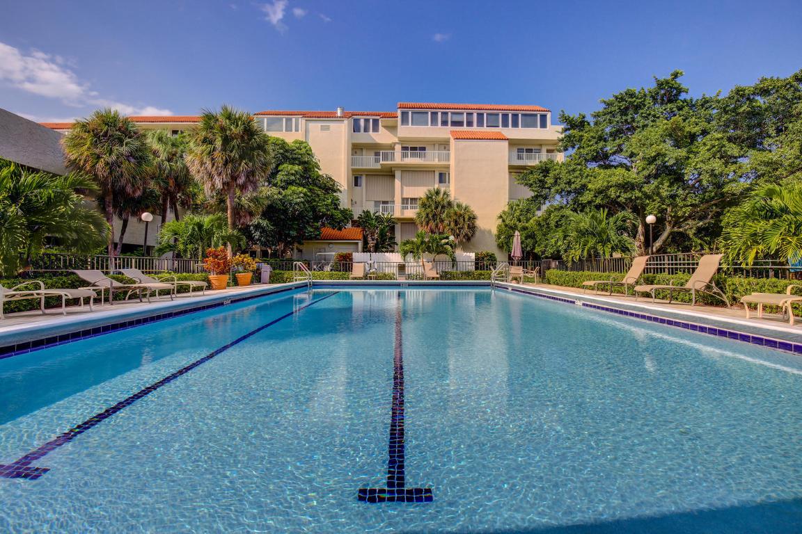 REGENCY HIGHLAND - Residential Lease