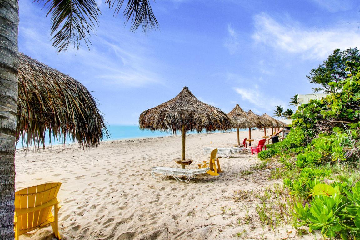 REGENCY HIGHLAND - Residential Lease