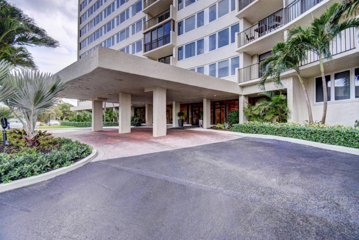 REGENCY HIGHLAND - Residential Lease