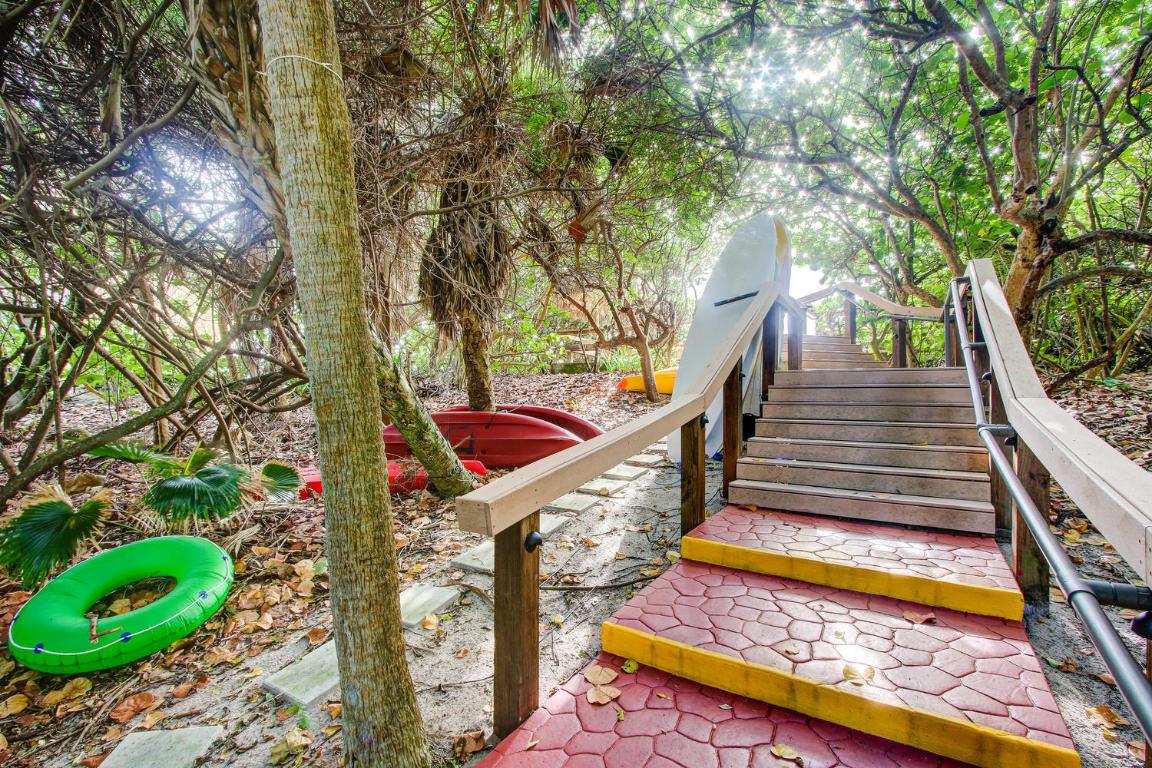 REGENCY HIGHLAND - Residential Lease