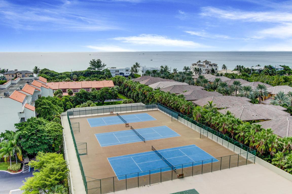 REGENCY HIGHLAND - Residential Lease