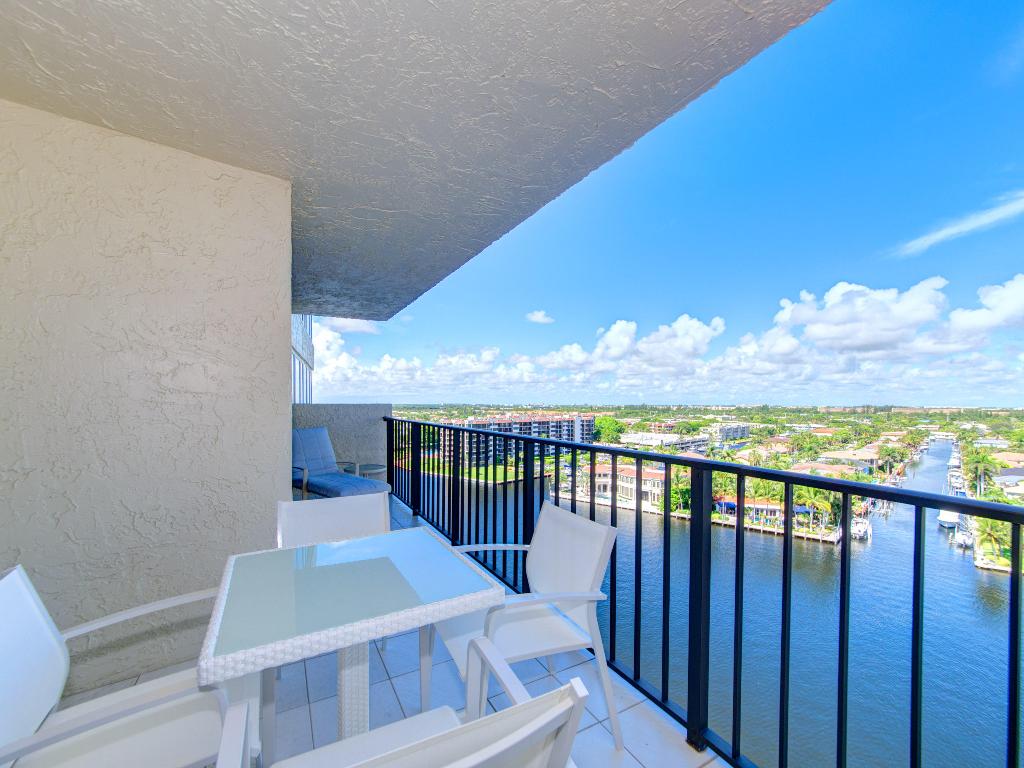 REGENCY HIGHLAND - Residential Lease