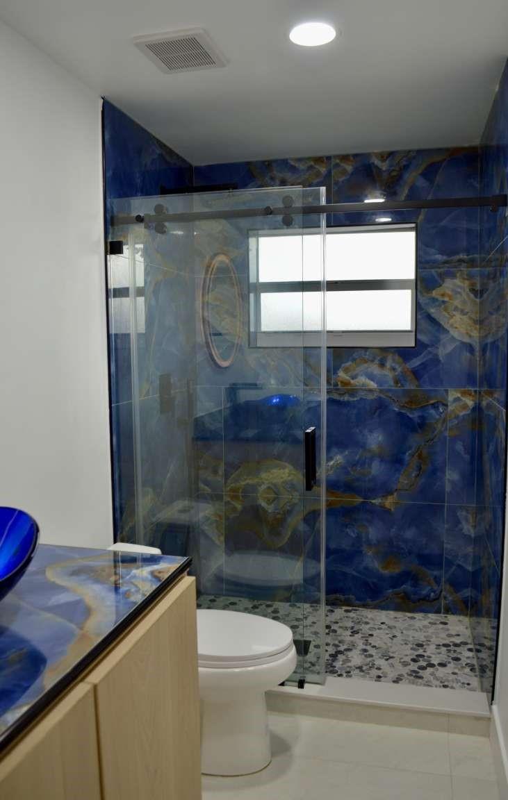 Cutler Ridge Sec 04 - Residential