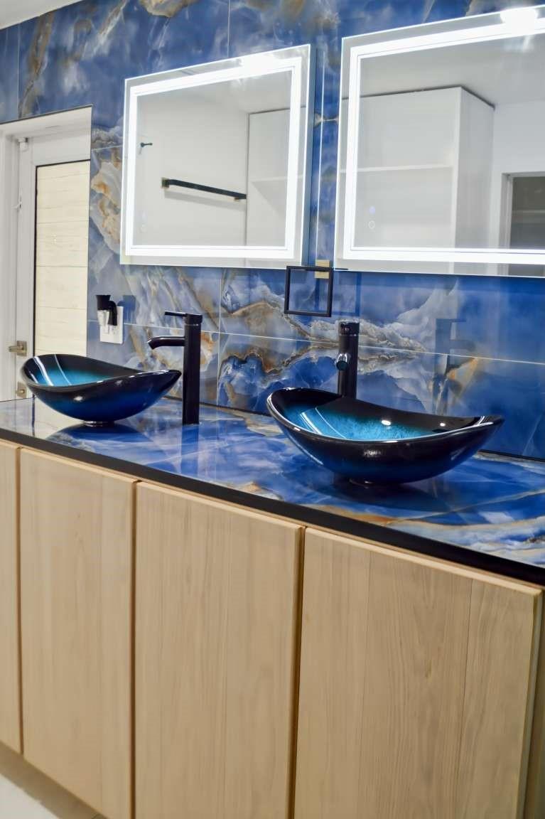 Cutler Ridge Sec 04 - Residential