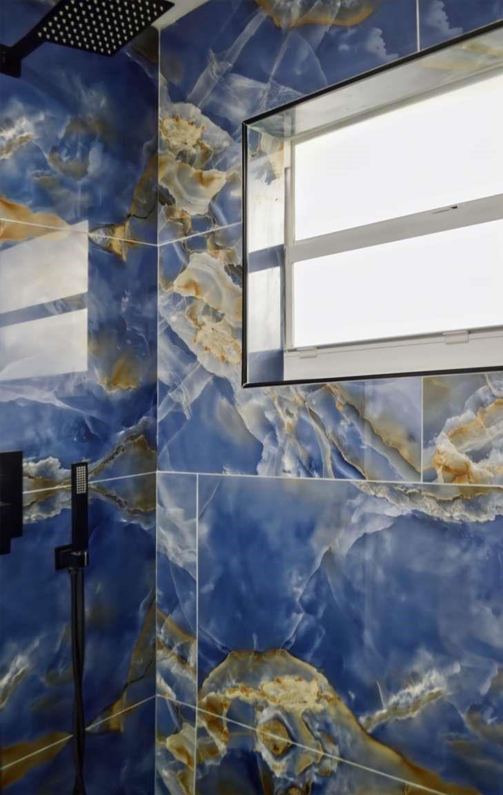 Cutler Ridge Sec 04 - Residential