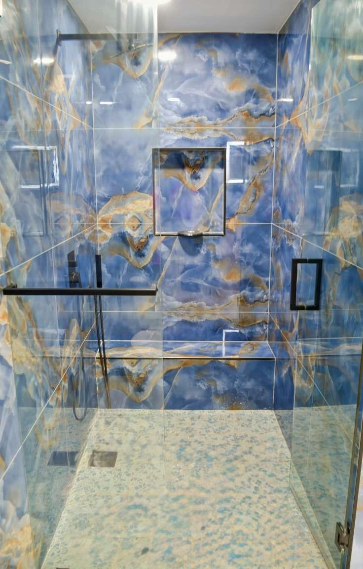 Cutler Ridge Sec 04 - Residential