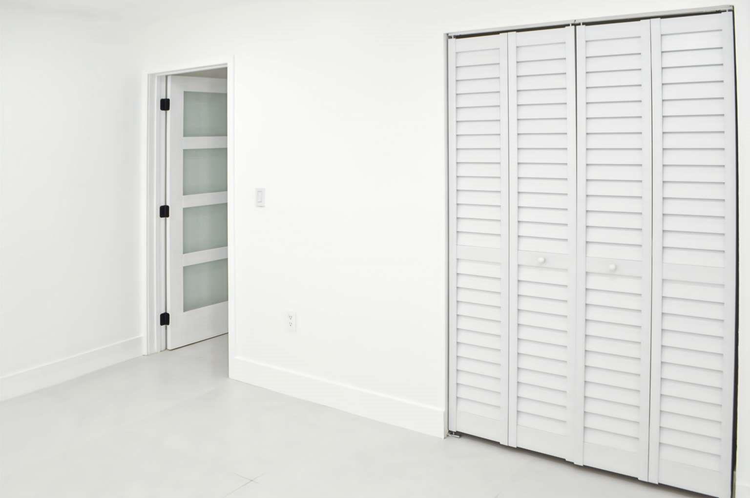 Cutler Ridge Sec 04 - Residential