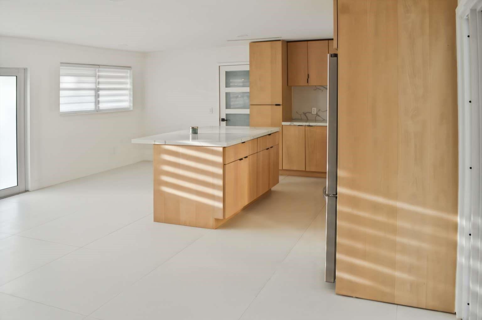 Cutler Ridge Sec 04 - Residential