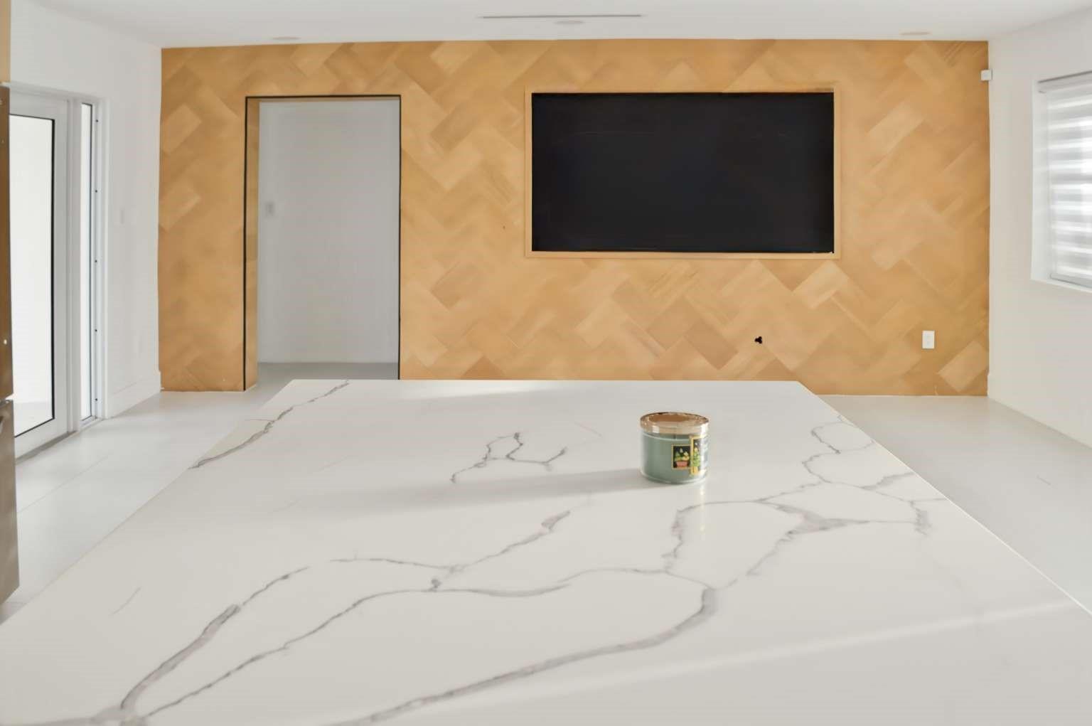 Cutler Ridge Sec 04 - Residential