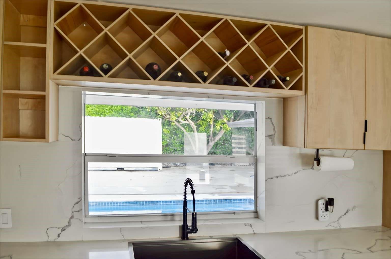 Cutler Ridge Sec 04 - Residential