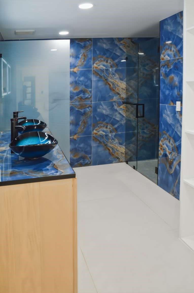 Cutler Ridge Sec 04 - Residential