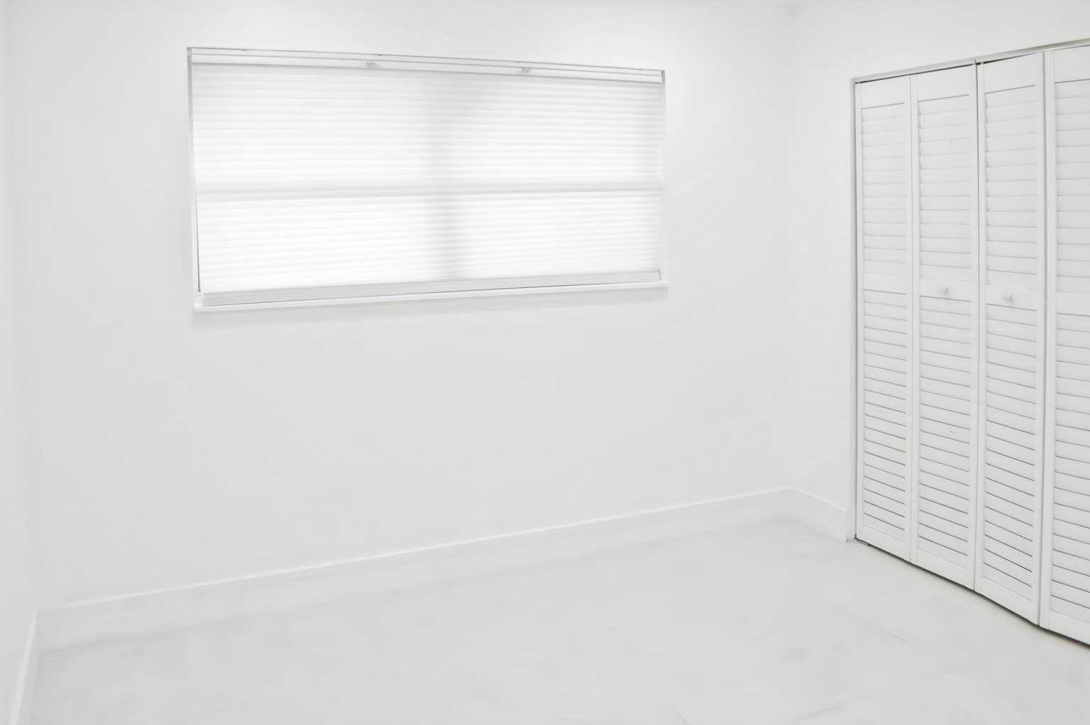 Cutler Ridge Sec 04 - Residential