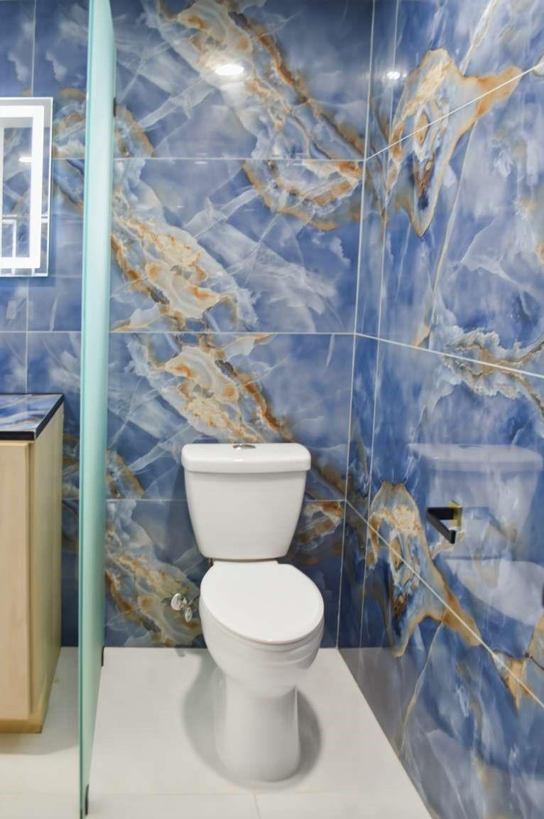 Cutler Ridge Sec 04 - Residential