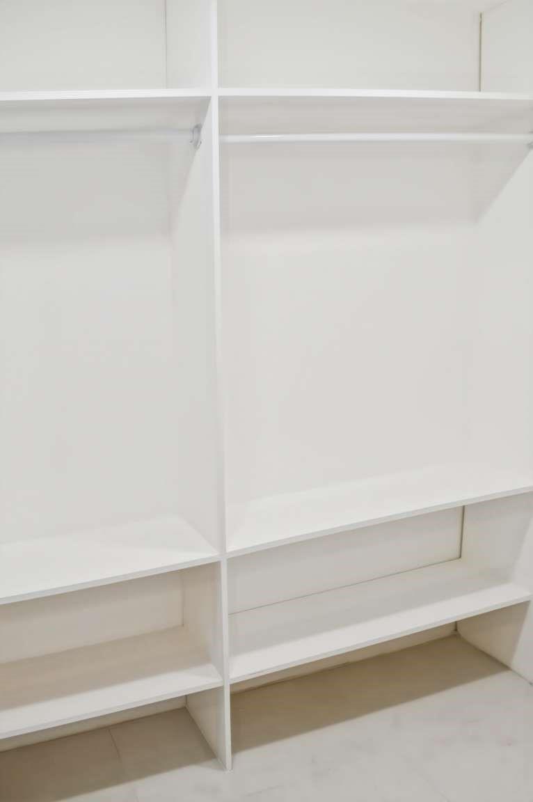 Cutler Ridge Sec 04 - Residential