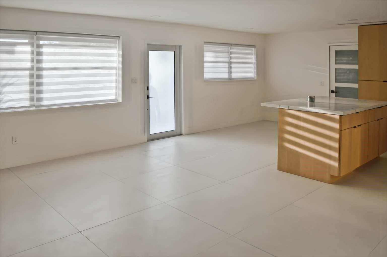 Cutler Ridge Sec 04 - Residential