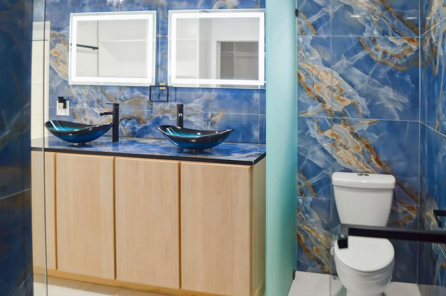 Cutler Ridge Sec 04 - Residential