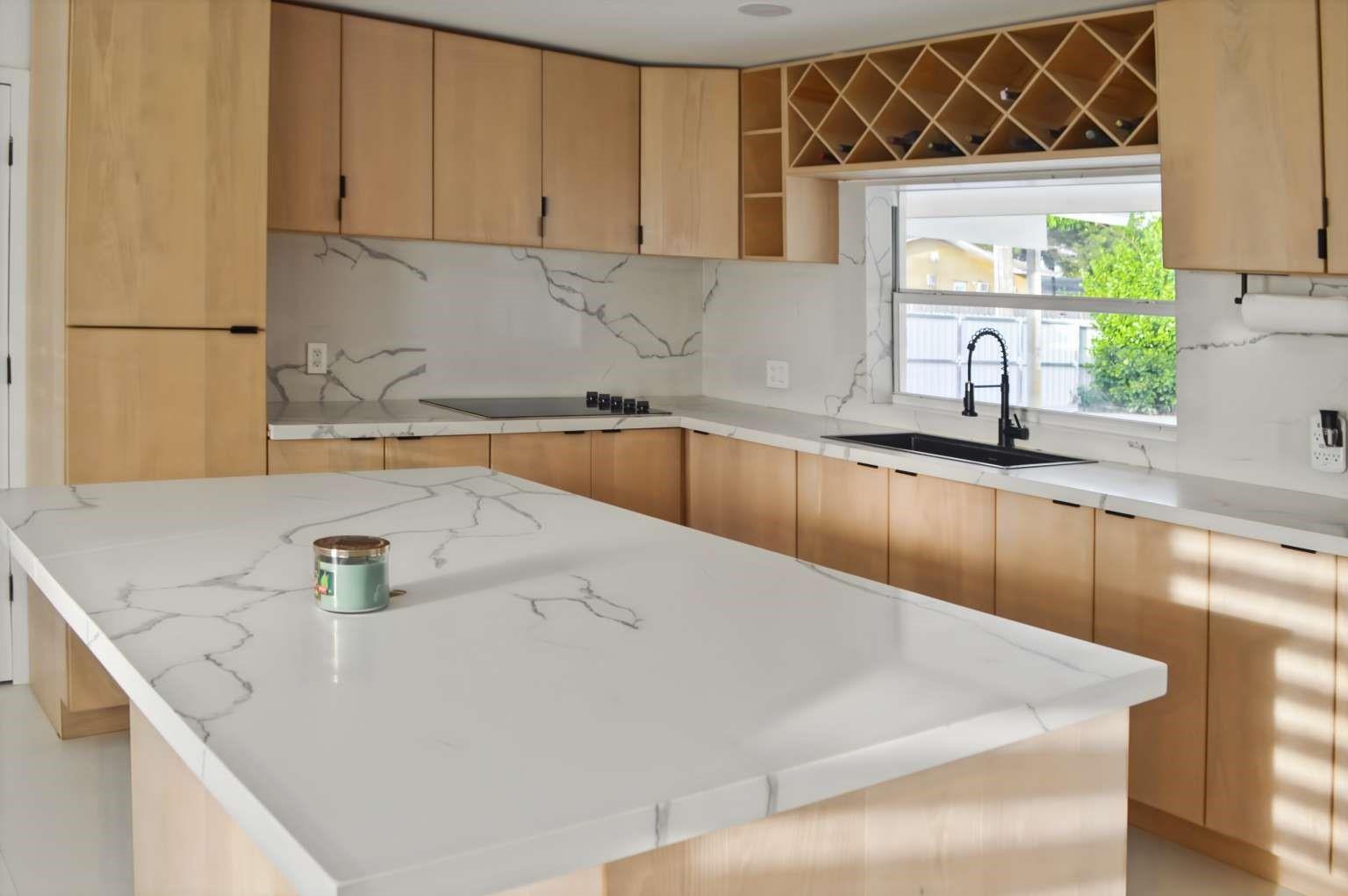 Cutler Ridge Sec 04 - Residential