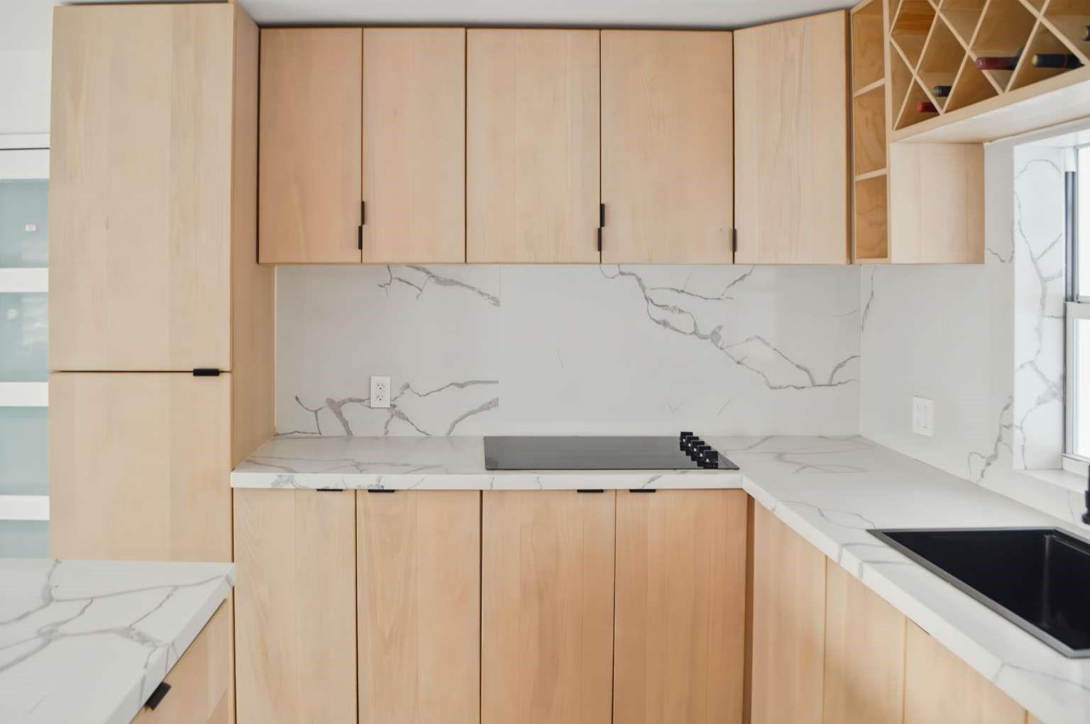 Cutler Ridge Sec 04 - Residential