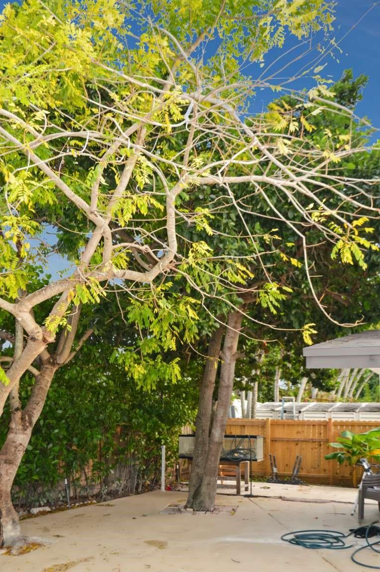 Cutler Ridge Sec 04 - Residential