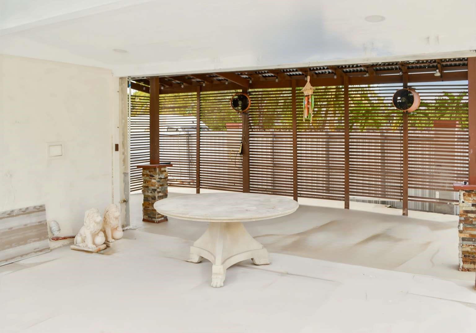 Cutler Ridge Sec 04 - Residential