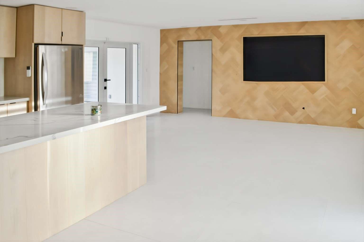 Cutler Ridge Sec 04 - Residential