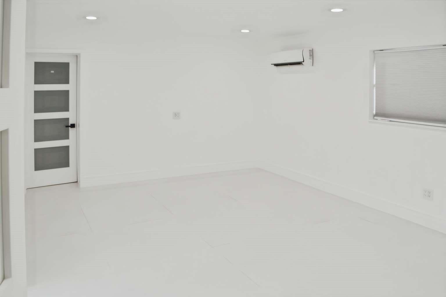 Cutler Ridge Sec 04 - Residential