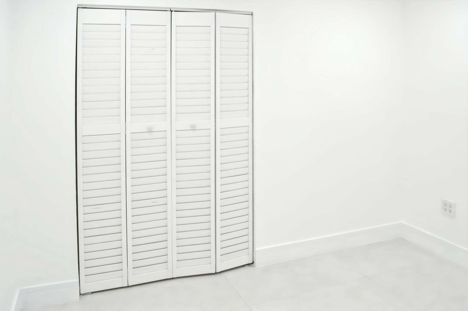 Cutler Ridge Sec 04 - Residential