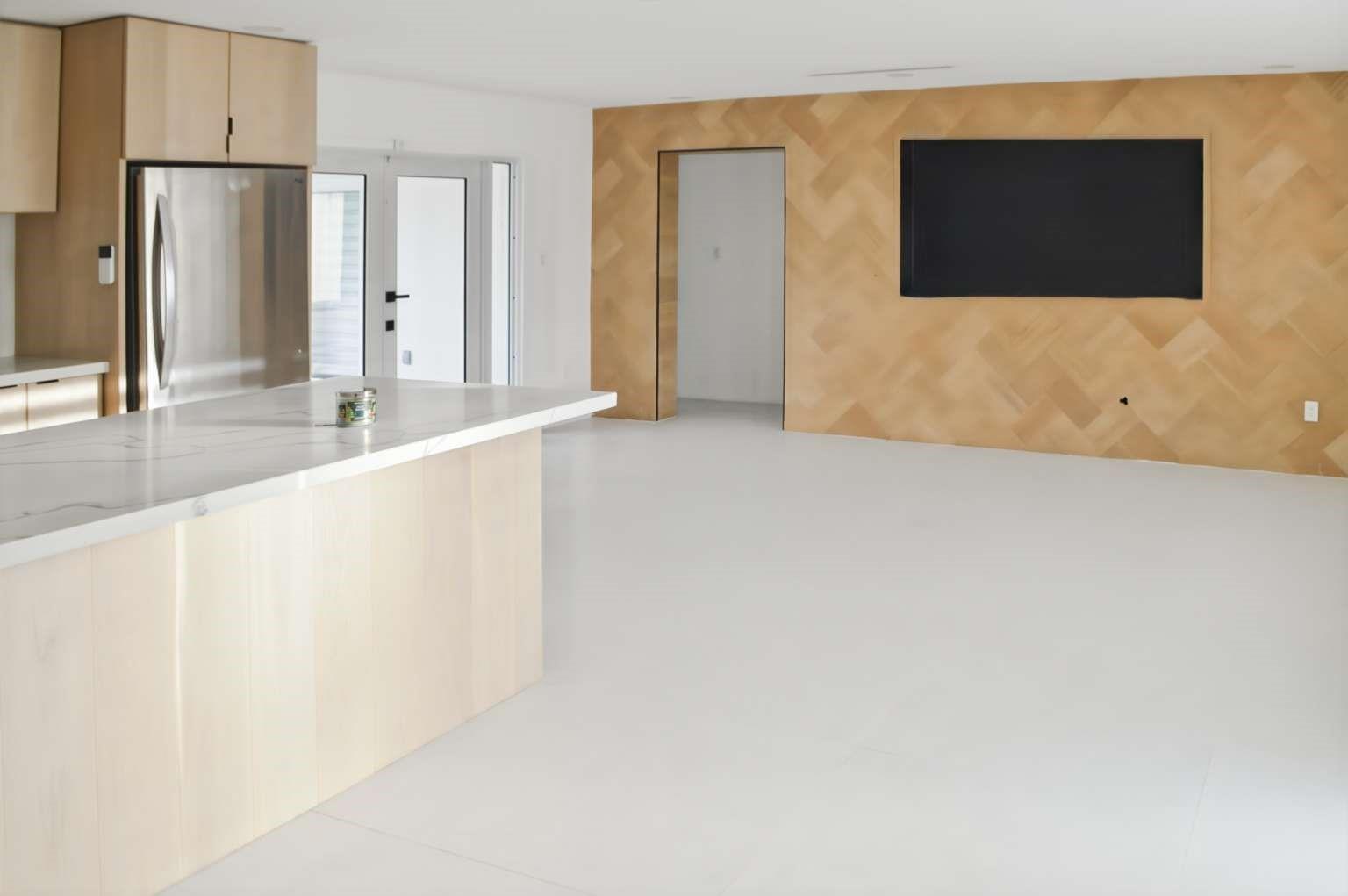 Cutler Ridge Sec 04 - Residential