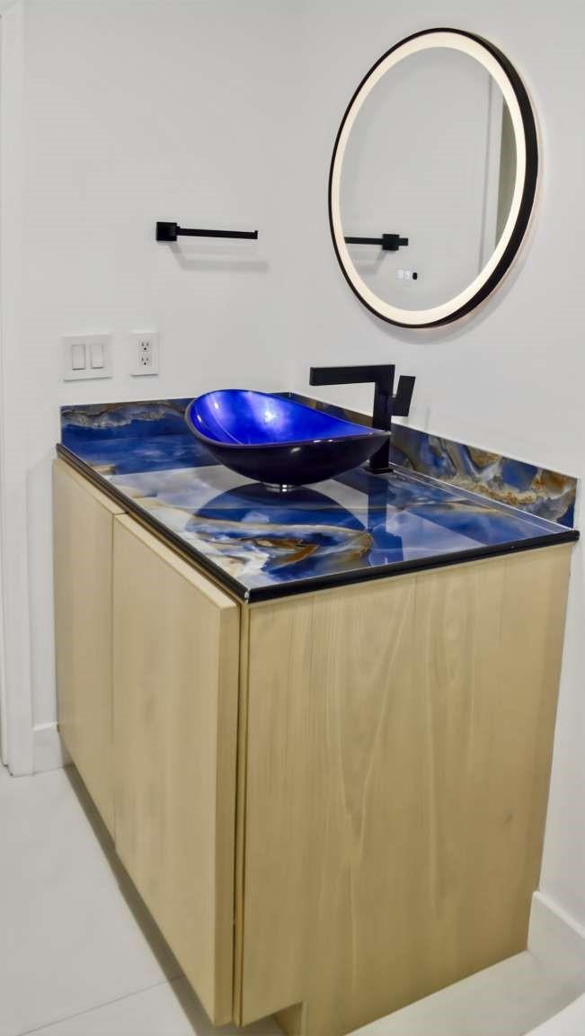 Cutler Ridge Sec 04 - Residential